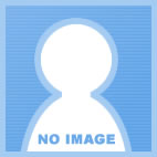 stormypast22